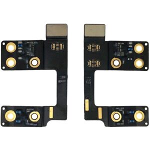 Unbranded (1PCS) For iPad Pro 10.5 inch / A1701 / A1709 4G signal cable, one pair Unbranded (1PCS) For iPad Pro 10.5 inch / A1701 / A1709 4G signal cable, one pair