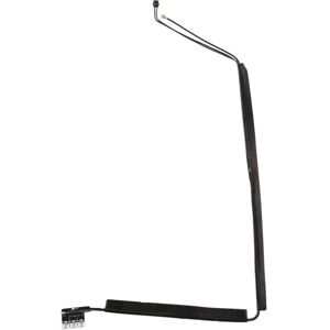 Unbranded (1PCS) For iPad 10.2 inch keyboard cable Unbranded (1PCS) For iPad 10.2 inch keyboard cable