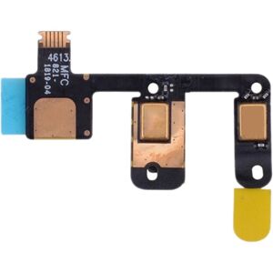 Unbranded (1PCS) For iPad mini 3 / iPad mini 2 RF cable Unbranded (1PCS) For iPad mini 3 / iPad mini 2 RF cable