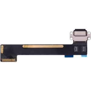 Unbranded (Black) For iPad Mini 5 / A2124 / A2126 / A2133 docking station cable Unbranded (Black) For iPad Mini 5 / A2124 / A2126 / A2133 docking station cable