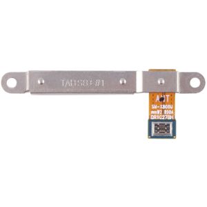 Unbranded (1PCS) For Samsung for Galaxy Tab S8+ SM-X808 5G module Unbranded (1PCS) For Samsung for Galaxy Tab S8+ SM-X808 5G module