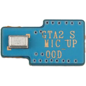 Unbranded (1PCS) Suitable for Samsung for Galaxy Tab A 8.0 (2017) / SM-T385 recording and Unbranded (1PCS) Suitable for Samsung for Galaxy Tab A 8.0 (2017) / SM-T385 recording and