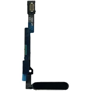 Unbranded (Blue) Fingerprint flex cable for iPad mini 6 2021 A2567 A2568 A2569 Unbranded (Blue) Fingerprint flex cable for iPad mini 6 2021 A2567 A2568 A2569
