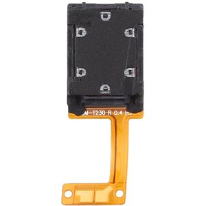 Unbranded (1PCS) For Samsung Galaxy Tab 4 7.0 /SM-T230/T235/T237 Speaker Ringer Unbranded (1PCS) For Samsung Galaxy Tab 4 7.0 /SM-T230/T235/T237 Speaker Ringer