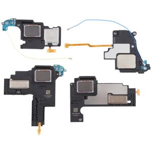 Unbranded (1PCS) For Samsung for Galaxy Tab S7+ SM-T976 Speaker Ringer Set Unbranded (1PCS) For Samsung for Galaxy Tab S7+ SM-T976 Speaker Ringer Set