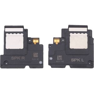 Unbranded (1PCS) A pair of speaker rings for Samsung for Galaxy Tab A 8.4 2020 SM-T307 Unbranded (1PCS) A pair of speaker rings for Samsung for Galaxy Tab A 8.4 2020 SM-T307