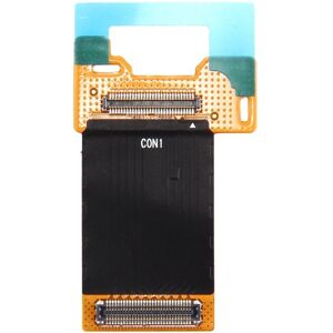 Unbranded (1PCS) LCD Flex Cable for Samsung Galaxy Tab S2 8.0 LTE / T719 Unbranded (1PCS) LCD Flex Cable for Samsung Galaxy Tab S2 8.0 LTE / T719