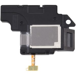 Unbranded (1PCS) For Samsung for Galaxy Tab Active 2 SM-T390/T395 Speaker Unbranded (1PCS) For Samsung for Galaxy Tab Active 2 SM-T390/T395 Speaker