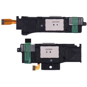 Unbranded (1PCS) 1 pair for Samsung for Galaxy Tab Pro S2 SM-W727 speaker ring Unbranded (1PCS) 1 pair for Samsung for Galaxy Tab Pro S2 SM-W727 speaker ring