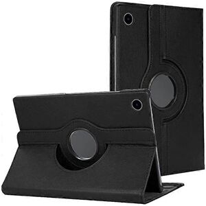 Unbranded (As show, One size) Samsung Galaxy Tab A8 10.5 inch phone case (black), Samsung Unbranded (As show, One size) Samsung Galaxy Tab A8 10.5 inch phone case (black), Samsung