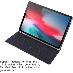 Unbranded Tablet Wireless Keyboard Laptop 64 Keys Wireless Keyboard for Ipad Pro 12.9inch Unbranded Tablet Wireless Keyboard Laptop 64 Keys Wireless Keyboard for Ipad Pro 12.9inch