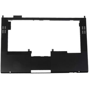 Unbranded (As show, One size) New Original for T430 Tablet C Cover Notebook Computer Palm Unbranded (As show, One size) New Original for T430 Tablet C Cover Notebook Computer Palm