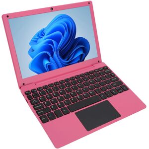 Unbranded 10.1 Inch Android 12.0 Laptop, 2GB RAM 64GB, USB-C Charging Unbranded 10.1 Inch Android 12.0 Laptop, 2GB RAM 64GB, USB-C Charging