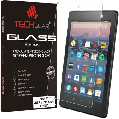 Amazon - Fire 7 - Alexa - Tablet Amazon - Fire 7 - Alexa - Tablet
