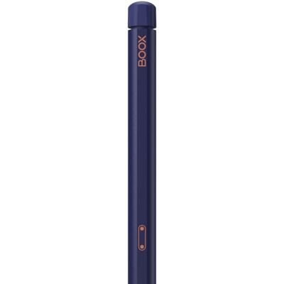 Onyx Boox Pen 2 Pro Magnetic & Eraser - Stylus for Note Air 2, Max Lumi 2, Note 5 Onyx Boox Pen 2 Pro Magnetic & Eraser - Stylus for Note Air 2, Max Lumi 2, Note 5