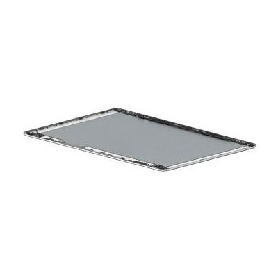 HP L63603-001 Silver Laptop LCD Back Cover - Laptop Back Cover HP L63603-001 Silver Laptop LCD Back Cover - Laptop Back Cover