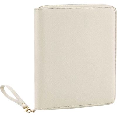 Bagbase Boutique Oyster Tablet Folio Case - Tablet Folio Case Bagbase Boutique Oyster Tablet Folio Case - Tablet Folio Case