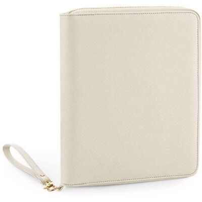 Bagbase Boutique Tablet Case Oyster - iPad mini, Grau - Tablet Case Bagbase Boutique Tablet Case Oyster - iPad mini, Grau - Tablet Case