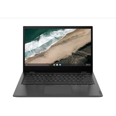 Lenovo 100e Chromebook (2nd Gen) 11.6" Laptop Intel Celeron N4020 4GB RAM 32GB e Lenovo 100e Chromebook (2nd Gen) 11.6" Laptop Intel Celeron N4020 4GB RAM 32GB e