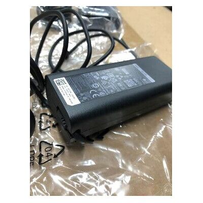 Dell W128116801 Forest 65W 19.5V AC Adapter - Laptop Power Supply Dell W128116801 Forest 65W 19.5V AC Adapter - Laptop Power Supply