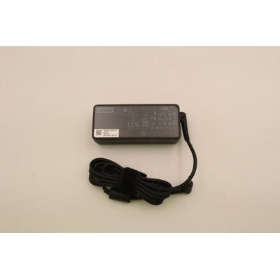 Lenovo 65W LTN Notebook Power Adapter Lenovo 65W LTN Notebook Power Adapter