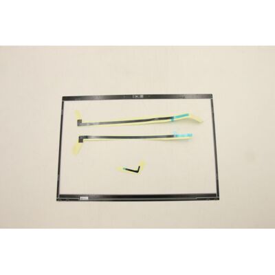 Lenovo T14G3 Laptop Bezel - Compatible with T14 Lenovo T14G3 Laptop Bezel - Compatible with T14