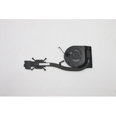 Lenovo - DRIFT-3.0 - HT4B0 - UMA_THM_ASSY - Thermal module Lenovo - DRIFT-3.0 - HT4B0 - UMA_THM_ASSY - Thermal module