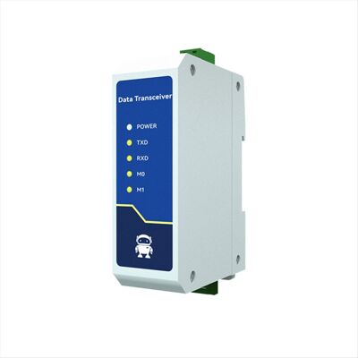 Saudism RS485 to RJ45 Ethernet Serial Server Wireless Radio Station Modem DC/AC/POE 4G D Saudism RS485 to RJ45 Ethernet Serial Server Wireless Radio Station Modem DC/AC/POE 4G D