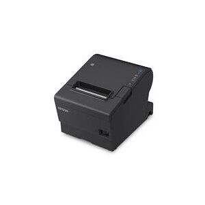 Epson TM-T88VII (152): USB, Epson TM-T88VII (152): USB,