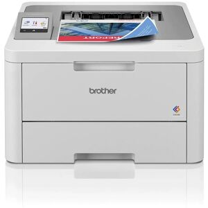 Brother HL-L8230CDW, LED, Colour, 600 x 600 DPI, A4, 30 ppm, Duplex printing Brother HL-L8230CDW, LED, Colour, 600 x 600 DPI, A4, 30 ppm, Duplex printing