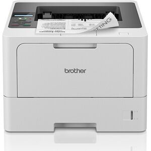 Brother HL-L5210DN laser printer 1200 x 1200 DPI A4 Brother HL-L5210DN laser printer 1200 x 1200 DPI A4