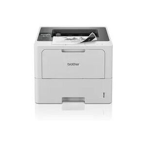 Brother HL-L6410DN LASER LED MONOCHROME Brother HL-L6410DN LASER LED MONOCHROME