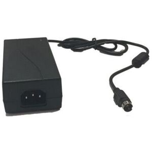 Premier Power Supply PS99 ITP-EPSON-BIXOLON TRST-A00 Bill Printer Premier Power Supply PS99 ITP-EPSON-BIXOLON TRST-A00 Bill Printer