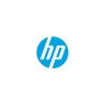 HP 304 Ink Cartridge Tri-Colour Inkjet 120 Pages Black 100 Pages Tri-Colour 3JB0