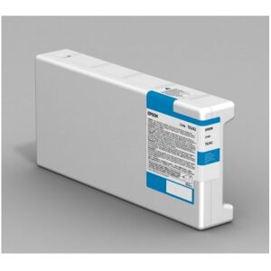 Epson C33S020464 (SJIC-15-P) Ink cartridge cyan, 7.5K pages, 79ml Epson C33S020464 (SJIC-15-P) Ink cartridge cyan, 7.5K pages, 79ml