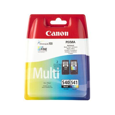 Canon 5225B006 Original Ink Cartridge Black Cyan Magenta Yellow Inkjet 180 5225B Canon 5225B006 Original Ink Cartridge Black Cyan Magenta Yellow Inkjet 180 5225B