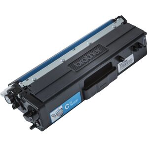 Brother Tn-910c Cartridge 9000pages Cyan Laser Toner & Cartridge Brother Tn-910c Cartridge 9000pages Cyan Laser Toner & Cartridge