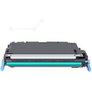 Canon 1659B006 (C-EXV 26) Toner cyan, 6K pages @ 5% coverage Canon 1659B006 (C-EXV 26) Toner cyan, 6K pages @ 5% coverage