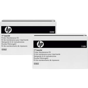 HP B5L37A Toner waste box, 54K pages HP B5L37A Toner waste box, 54K pages