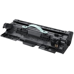 HP SV154A 60000pages Black laser toner & cartridge HP SV154A 60000pages Black laser toner & cartridge