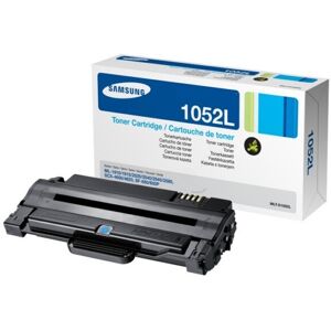 HP SU758A (MLT-D1052L) Toner black, 2.5K pages HP SU758A (MLT-D1052L) Toner black, 2.5K pages