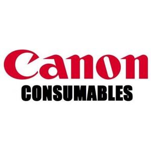 Canon 3020C002 Canon 3020C002