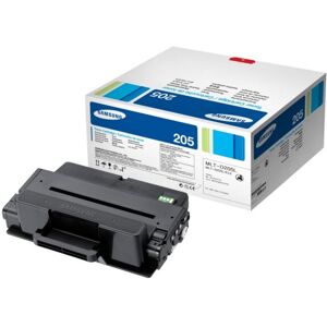 HP SU963A (MLT-D205L) Toner black, 5K pages HP SU963A (MLT-D205L) Toner black, 5K pages