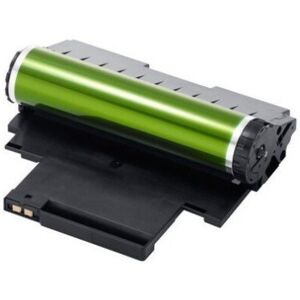 SAMSUNG CLT-R406 Imaging Unit for CLP-365W CLX-3305FW SAMSUNG CLT-R406 Imaging Unit for CLP-365W CLX-3305FW