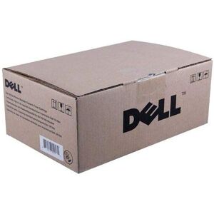 Dell NF485 1815 Black Toner Cartridge (Black) in Retail Packaging Dell NF485 1815 Black Toner Cartridge (Black) in Retail Packaging