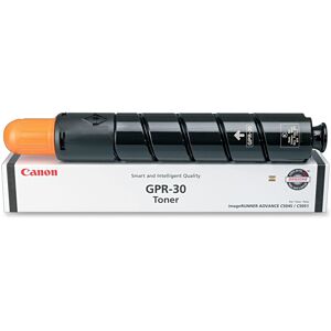 Canon GPR-30 Original Toner Cartridge Canon GPR-30 Original Toner Cartridge