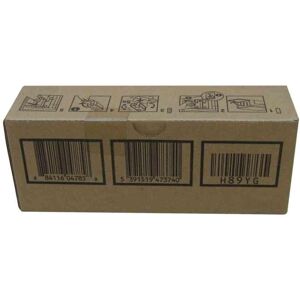 Dell MHT79 SY 700-Page Toner Cartridge 1250c/1350cnw/1355cn/1355cnw/C1760nw/C176 Dell MHT79 SY 700-Page Toner Cartridge 1250c/1350cnw/1355cn/1355cnw/C1760nw/C176