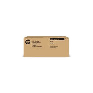 HP MLT-D203E Laser toner 10000pages Black HP MLT-D203E Laser toner 10000pages Black