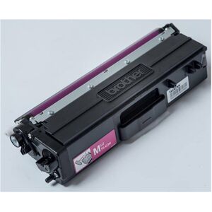 Toner - Brother toner cartridge recycler - TN423M - Original TN-423 magenta tone Toner - Brother toner cartridge recycler - TN423M - Original TN-423 magenta tone