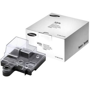 HP Samsung CLT-W506 Toner Collection Uni HP Samsung CLT-W506 Toner Collection Uni
